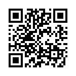 CB2JBR390 QRCode