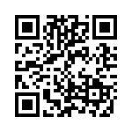 CB2JBR750 QRCode