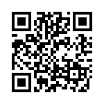 CB2JBR910 QRCode