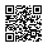 CB3-2C-28M3220 QRCode