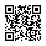 CB3-2C-33M3333 QRCode