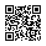 CB3-2C-34M5504 QRCode