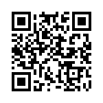 CB3-2C-44M7360 QRCode