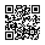 CB3-2C-50M0000 QRCode