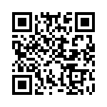 CB3-2C-5M0000 QRCode