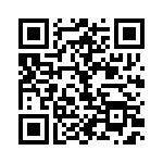 CB3-2I-10M0000 QRCode