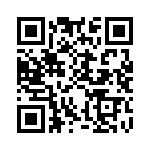 CB3-2I-12M2880 QRCode