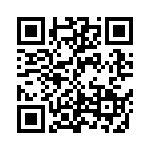 CB3-2I-15M3600 QRCode