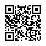 CB3-2I-18M4320 QRCode