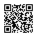 CB3-2I-1M5440 QRCode