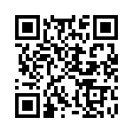 CB3-2I-2M0480 QRCode