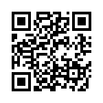 CB3-2I-32M0000 QRCode