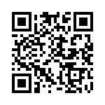 CB3-2I-33M3300 QRCode