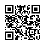 CB3-2I-3M9000 QRCode