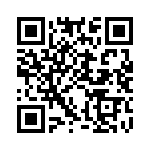 CB3-2I-48M0000 QRCode