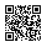 CB3-2I-5M0000 QRCode