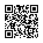 CB3-2I-5M1200 QRCode
