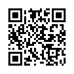 CB3-2I-7M3728 QRCode