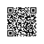 CB3-3C-100M0000 QRCode