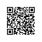 CB3-3C-112M0000 QRCode