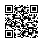 CB3-3C-11M0592 QRCode