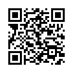 CB3-3C-12M0000 QRCode