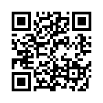 CB3-3C-16M5888 QRCode