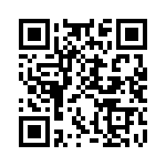 CB3-3C-18M4320 QRCode