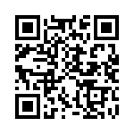 CB3-3C-19M4400 QRCode