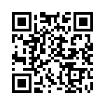 CB3-3C-19M6608 QRCode