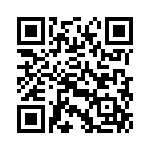 CB3-3C-1M8432 QRCode