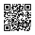 CB3-3C-2M4576 QRCode