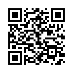 CB3-3C-30M0000 QRCode
