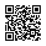 CB3-3C-32M7680 QRCode