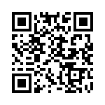 CB3-3C-33M0000 QRCode