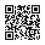 CB3-3C-34M3680 QRCode