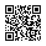 CB3-3C-3M6864 QRCode