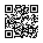 CB3-3C-45M0000 QRCode