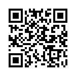 CB3-3C-50M0000 QRCode