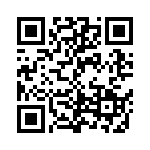 CB3-3C-50M2857 QRCode