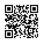 CB3-3C-5M0000 QRCode