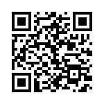 CB3-3C-60M0000 QRCode