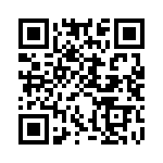 CB3-3C-64M0000 QRCode