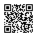 CB3-3C-6M0000 QRCode