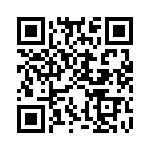 CB3-3C-8M0000 QRCode