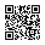 CB3-3C-8M1920 QRCode