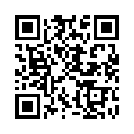 CB3-3C-9M8304 QRCode