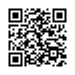 CB3-3I-12M2880 QRCode