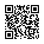 CB3-3I-13M0000 QRCode