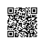 CB3-3I-14M31818 QRCode